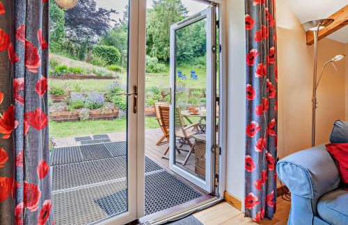 2 Bed in Abergavenny oc-bn316 - Foto 8