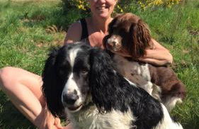 Gite de la Villa Bois Chaumont - Foto 19