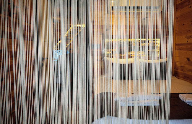 MEZRA DOĞAL DAĞ EVLERİ - Photo 37