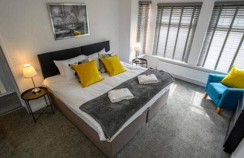 Frodo's Folly - Photo 9