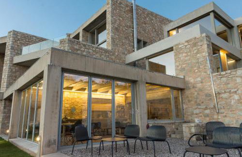 Escapade Luxury Residences - Foto 19