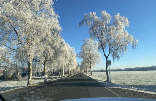 Holiday home with 2 bedrooms - Foto 31