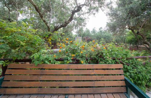 Melissa Luxury Apartments - Foto 23