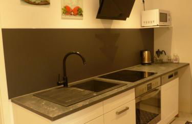 Ferienwohnung Ronja - Foto 16