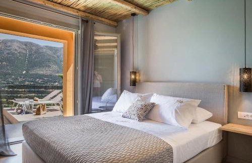 King Side Villa - Foto 42