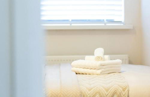 The Belfast Snug - Foto 12