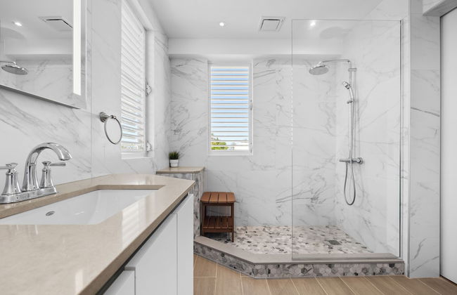 Casa Elena by Otium - Photo 10