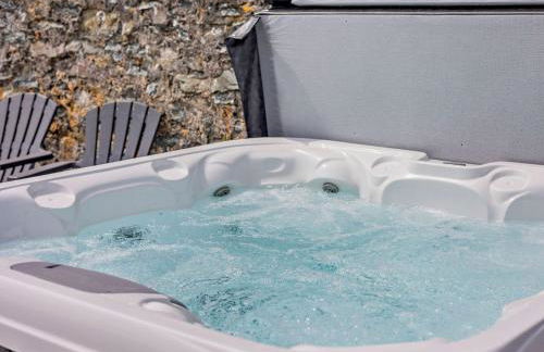 4 Bed in Llanfechell 90258 - Photo 1