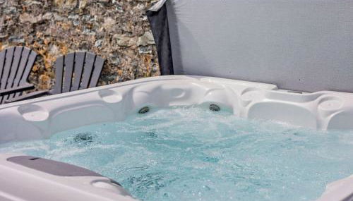 4 Bed in Llanfechell 90258 - Foto 1, Other