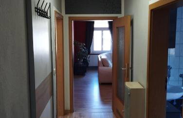 Stadtblick 2 Monteuerglück - Foto 7