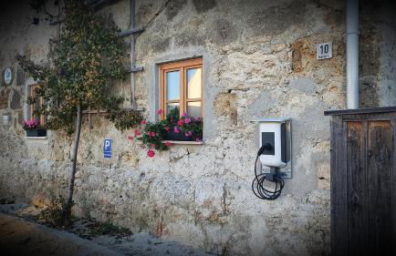 Landhof Schuhbeck - Foto 5