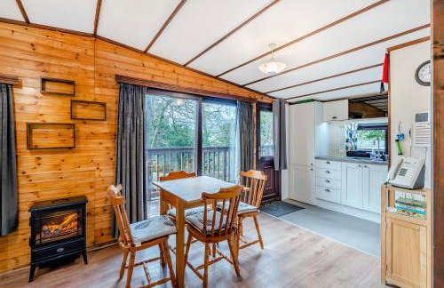 Seathwaite Tarn - Foto 6