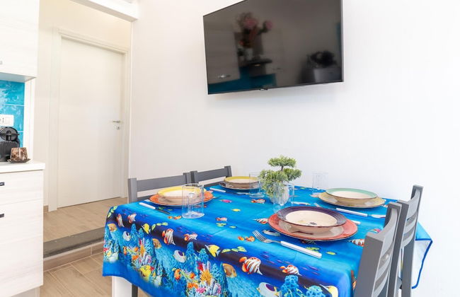 La Vecchia Ancora in Cabras - Foto 10