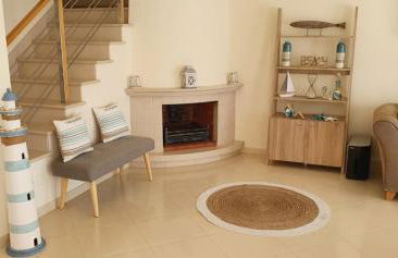 Villa Martins - Foto 19