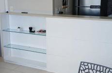 Studio Iracema 2001 - Foto 16