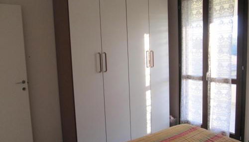 Casa Cristian - Foto 4