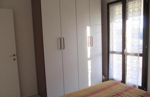 Casa Cristian - Foto 4