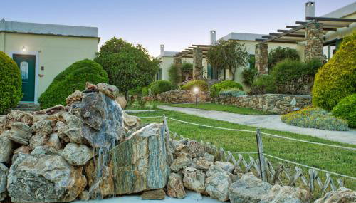 Ktima Nikola - Foto 2