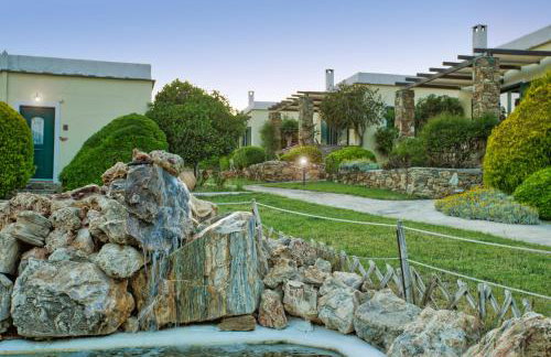 Ktima Nikola - Foto 2