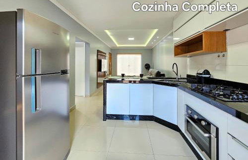 Casa novíssima prox Argentina Cataratas e Aeroport - Foto 11