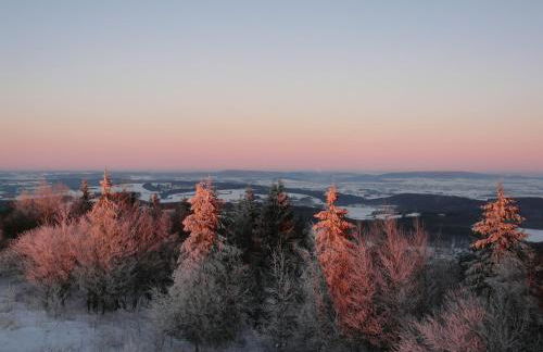 Haus mit Aussicht - Foto 12