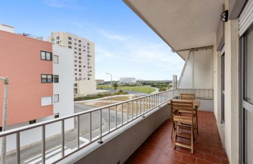 Casa do Pescador - Foto 13