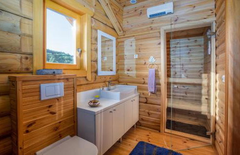 Cozy Home In Prokike With Sauna - Foto 34