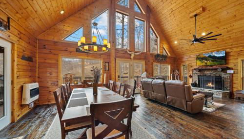 Todd Escape - Foto 2