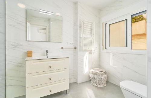 Beachfront Los Novos La Herradura - Photo 13