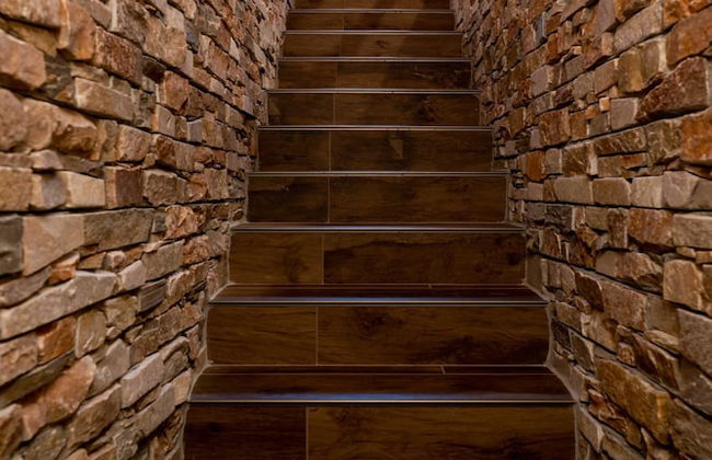 Cottage Happiness With Sauna and Natural Pool - Foto 24