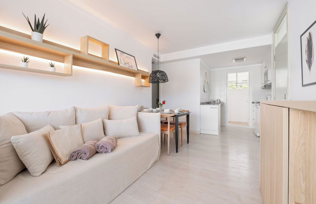 Apartamentos Duvabitat - Foto 7