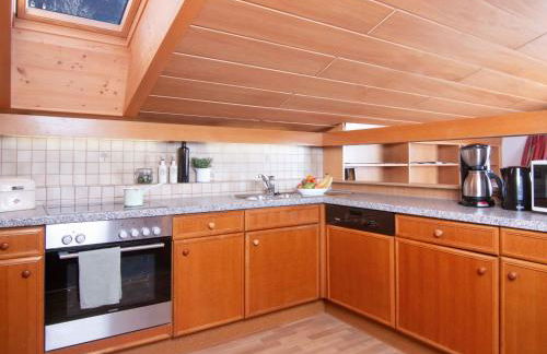 Haus Christl - Foto 13