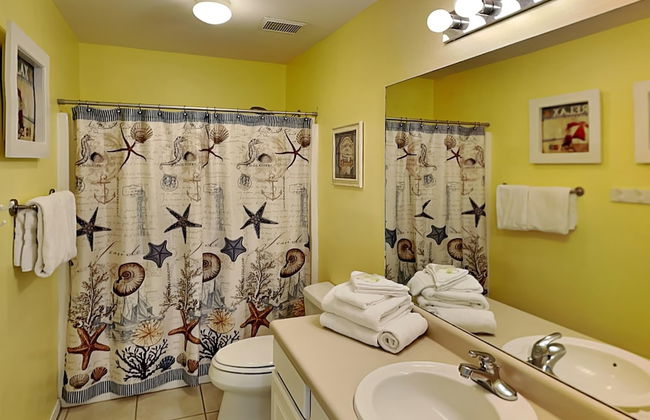 Three C's by SVR - Foto 21