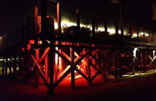 Sandpeter 1 - Foto 12