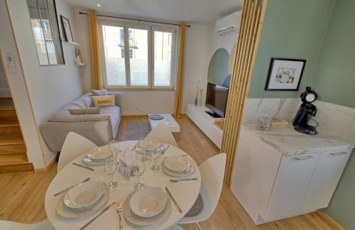 La grande porte du Baron - Foto 33