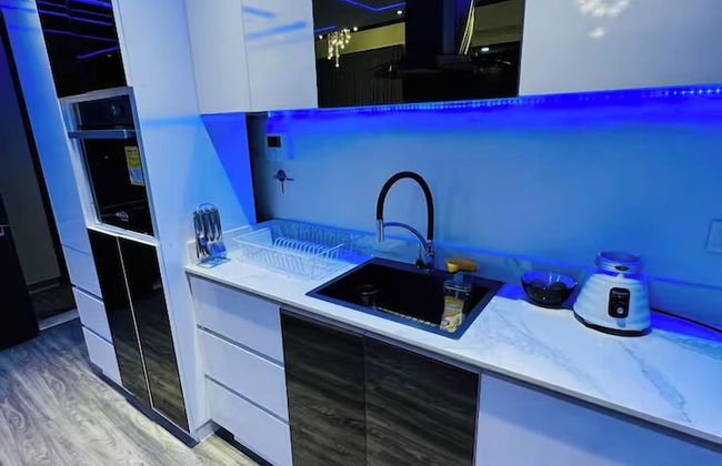 Penthouse de lujo en Envigado - Photo 12