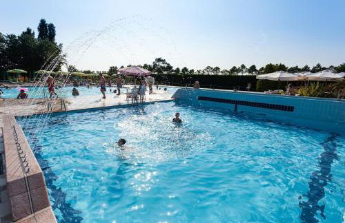 Mobile Home - Foto 18