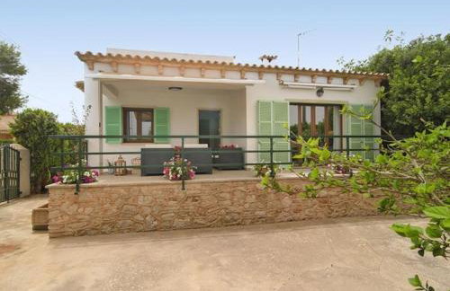 Ses Rotes de Son Amer - Foto 19