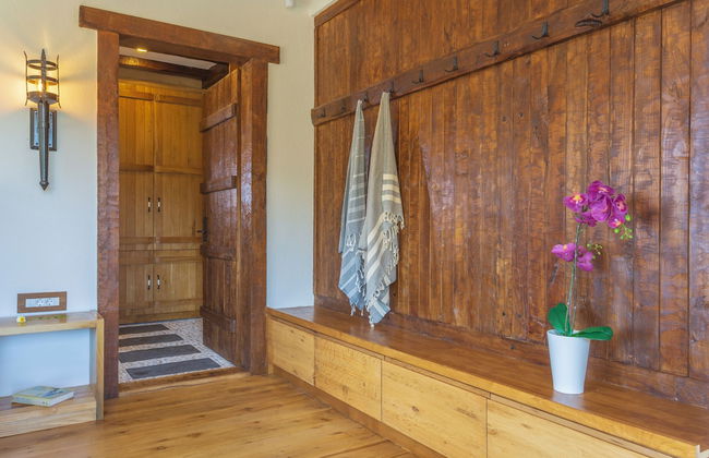 Private Bays and Islands of Turkey - Foto 30