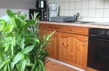 Äpfel und Elbe - Photo 5