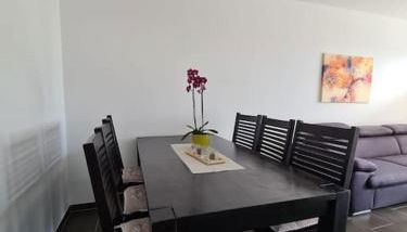 Gästewohnung KL. WZL 38_5 - Foto 5