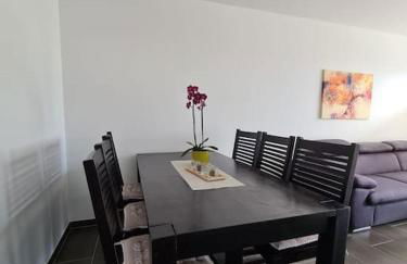 Gästewohnung KL. WZL 38_5 - Foto 5