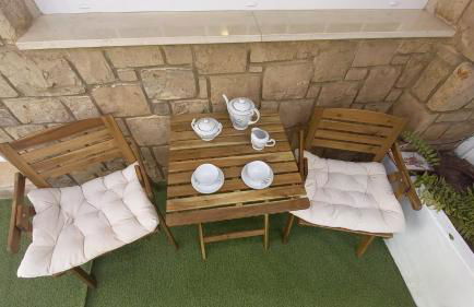 Casa Isabel aeropuerto feria Valencia - Photo 33