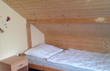 Ferienwohnung Thiemig - Foto 25