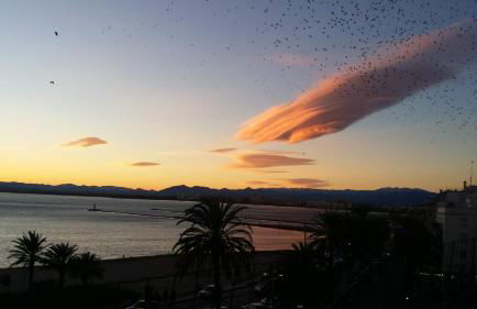 Apartamentos Ferrán Paqui - Foto 51