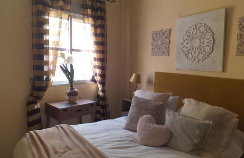 Romantic apartment with free parking - Foto 17