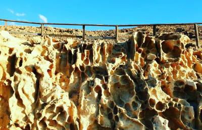 Ajuy Tortuga House - Photo 24