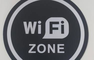 Casa Gordigiani di Berti Anna - bilocali con parcheggio - Photo 9