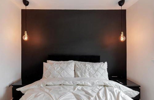 The Burrow - Foto 37