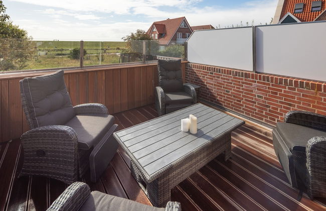 Winkelschiffchen II - Foto 48